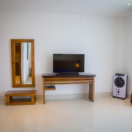 Finca Hotel La Manuela El Meson  Phòng bức ảnh