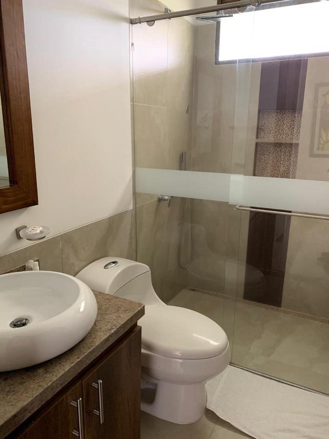 Finca Hotel La Manuela El Meson  Ngoại thất bức ảnh